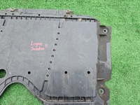 фото thumb №5, Захист нижня плита pod двигун dacia logan sandero ii