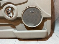 фото thumb №8, Jeep commander xk xh обшивка ручка хром оригинал