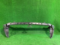 фото thumb №1, Каркас усилитель перед mercedes gle w167