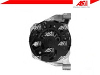 фото thumb №4, Генератор aspa4083 as-pl