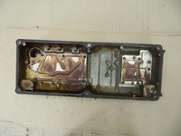 фото thumb №10, Корпус кришка клапанів mazda demio 1 1.5 16v