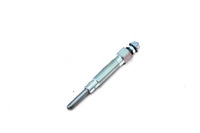 фото thumb №1, Свічка запалювання żarowa hyundai h-1, h100 2.5d 2,5td 93-00