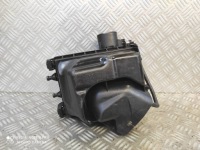 фото thumb №7, Корпус фільтра повітря nissan juke i f15 1.2 dig-t 1.6 hr16 номер 1k71a