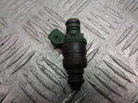 фото thumb №2, Инжектор форсунка seat leon 037906031aa