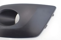 фото thumb №6, Ford custom решітка ліва bk21-r19952-b