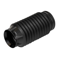 фото thumb №2, Отбойник амортизатора передний alfa romeo 159