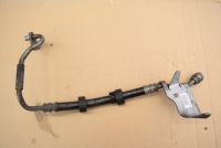 фото thumb №6, Mercedes w219 w211 6.3 amg трубка  гідропідсилювач 2114666881