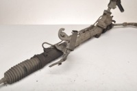 фото thumb №7, Renault laguna iii 1.5 dci рулевая рейка 820000133 europa