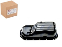 Купить Поддон масляная opel corsa a b 1.5d 1.7d -00 nty, фото thumb