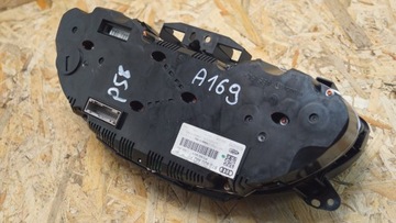 фото thumb №11, Спідометр  прилади audi a5 8t рестайлінг 8t0920982f