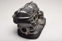 фото thumb №7, Volkswagen garbus beetle 1300 1.3 40km головка