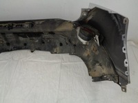 фото thumb №16, Renault kadjar бампер задний задняя pdc ted 69