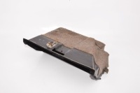 фото thumb №2, Porsche 944 s2 бардачок пассажира