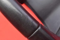 фото thumb №13, Воздуховод кожаный мультифункция 5p0419091b seat toledo 3 iii 04-10