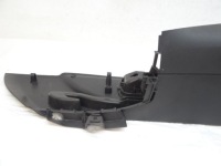 фото thumb №6, Peugeot 308 ii t9 lift левая защита багажника кронштейн ролета 9800073177y