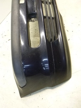 фото thumb №5, Бампер переднее bmw e46 317/5 98r.