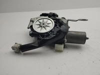 фото thumb №5, Toyota corolla e210 e21 2020 замок кришки задній / багажника