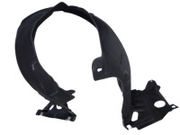 фото thumb №1, Mercedes s klasa 222 w222 підкрилок передні праве