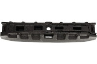 фото thumb №1, Porsche cayenne 7p5 10-14 958 przed liftingiem абсорбер піна перед