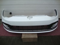 фото thumb №1, Vw golf 8 5h0 highline 6 pdc 20-23 rok