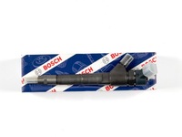 фото thumb №3, Инжектор qc000178 citroen fiat iveco peugeot bosch новый