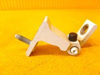 фото thumb №1, Audi a6 c8 4k петля дверь правый задняя góra ls9r