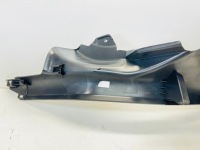 Молдинг накладка накладка порог правая  задний audi a3 8v sprotback 8v4867768b Недорого, фото thumb