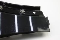 фото thumb №2, Mini cooper r50 r52 r53 крила правий перед