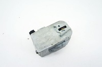 фото thumb №6, Sr079+ volvo v90 ii 16- блокування вкладка брелоки комплект 31476490