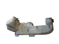 фото thumb №1, Mercedes actros 943 бак распылителя оригинал