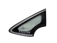 фото thumb №1, Kia ceed 2 ii 12- скло кузовна лівий перед малий трикутник