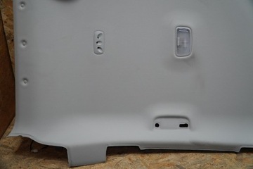 фото thumb №5, Потолок комплектная лампа защитные накладки датчик tucson iv 23r 0km оригинал 20-