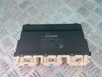 фото thumb №1, Модуль блок керування сидіння mercedes w205 c klasa 17r