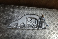 фото thumb №4, Колектор всмоктуючий renault 1.6 dci 140033370r