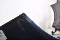 фото thumb №12, Opel meriva b бампер перед передний pdc