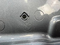 фото thumb №8, Дверь левая перед передний bmw 8 viii g16 gran coupe 19 r.-