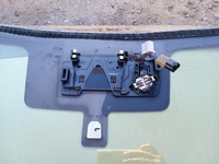 фото thumb №10, Скло лобове перед передня ford expedition 2018-