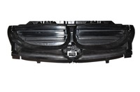 фото thumb №9, Оригинальный впуск воздуха жалюзи bmw e60 e61 lift