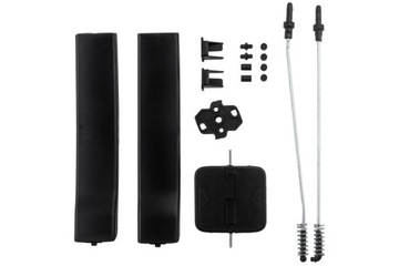 фото thumb №3, Ezc-vw-370 nty набор ремонтный стёкла дверь