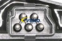 фото thumb №1, Vemo v20-79-0001-1 регулятор, вентилятор обдув do салону транспортного засобу