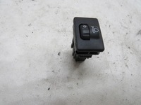 фото thumb №1, Кнопка регулировки света auris ii