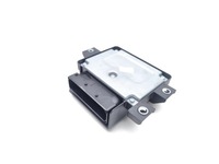 фото thumb №12, Vw passat cc модуль / блок управления тормоза ручного 2.0 tdi дизель 3c8907801a