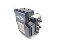 фото thumb №6, Mini paceman насос abs cooper d дизель 82kw 112 hp 6866011 3451686601101