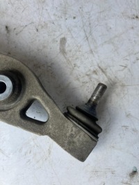 Важіль лівий перед tesla model s awd 1048951-00 нижній в Україні, фото thumb