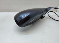 фото thumb №10, Audi a8 d3 зеркало правое 10 pin lz7q