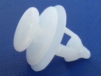 фото thumb №3, 10x citroen berlingo 96-08 кліпса 8 двері оббивка