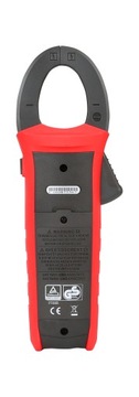 Токосъемные клещи Uni-T PRO UT219E