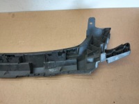 фото thumb №8, Кронштейн  усилитель бампера перед ford focus mk2 рестайлинг годы 2007-2011