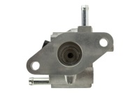 Nty клапан egr в Україні, фото thumb