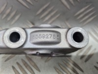 Купити Підніжка діодний міст кронштейн вала astra j mokka insignia a zafira c 1.6 cdti, фото thumb